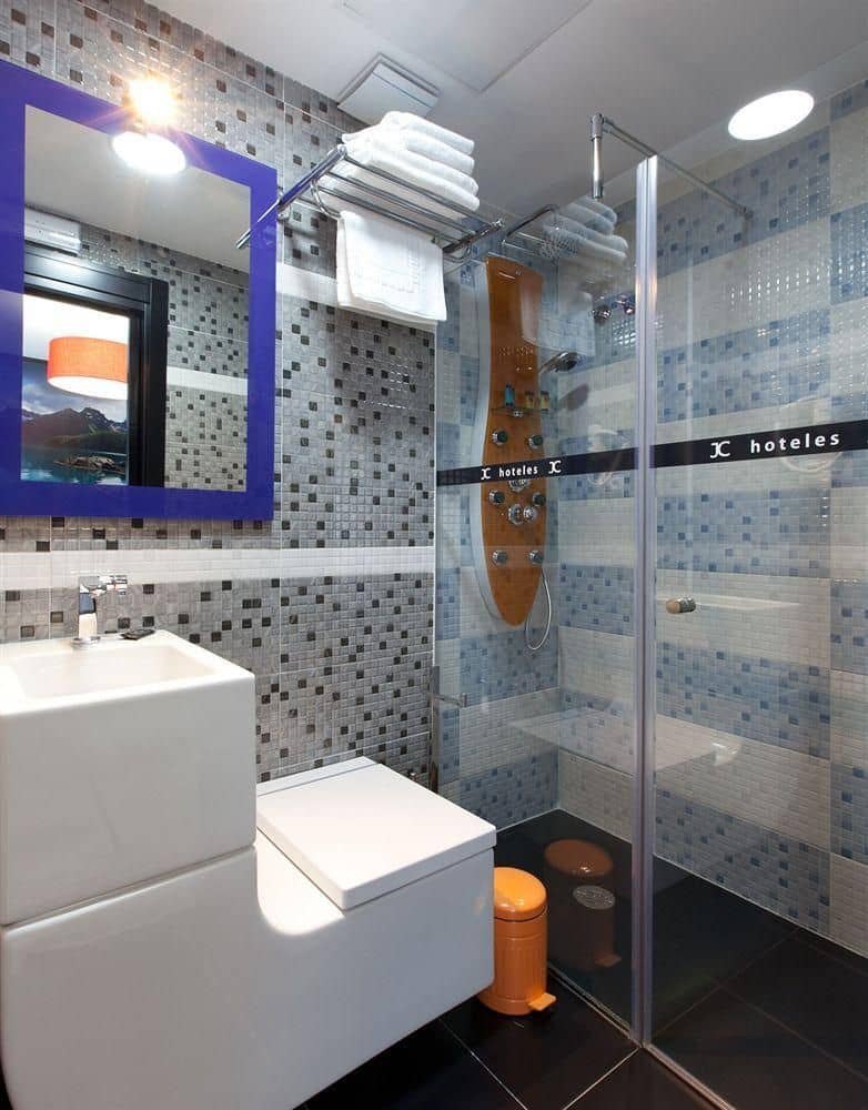 Jc Rooms Santo Domingo Jc Rooms Santo Domingo
