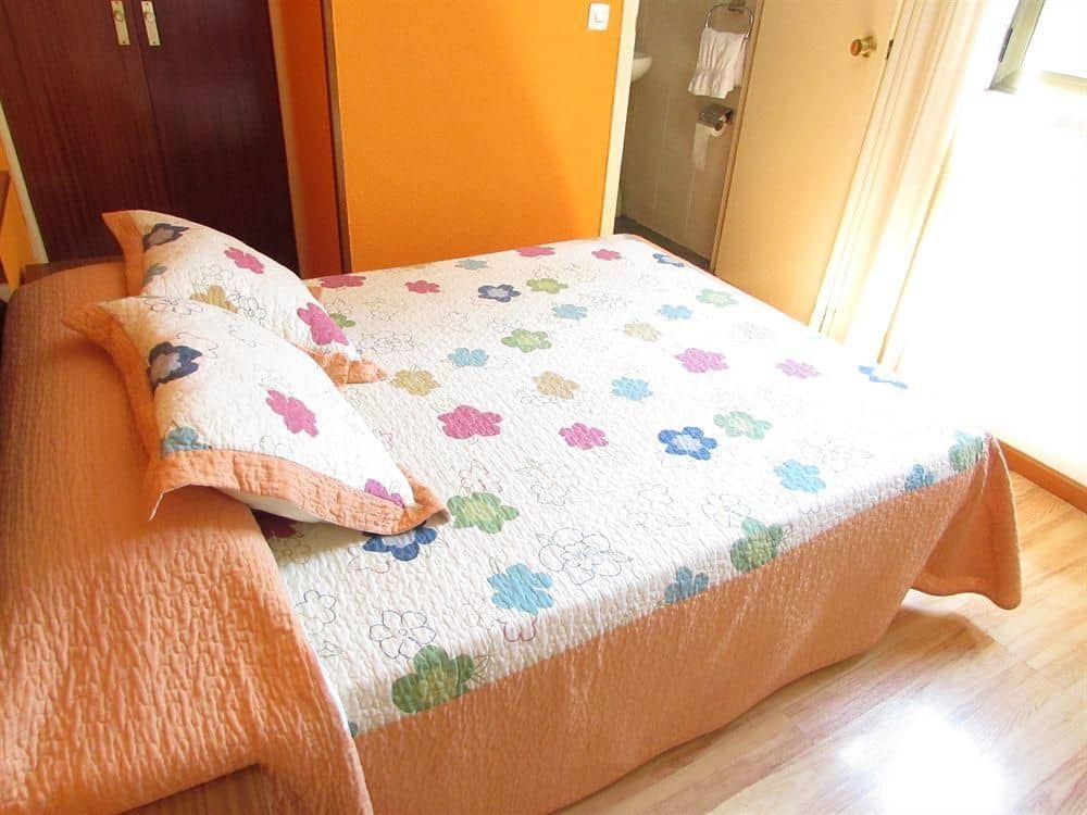 Hostal Rober Hostal Rober
