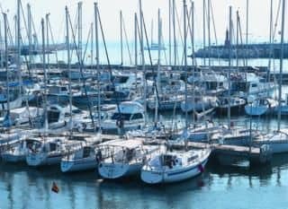 Roulette Cambrils Roulette Cambrils