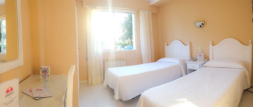 Wonderwall Music Resort2