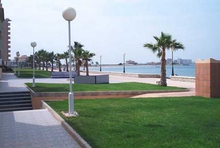 Villas Frente Marino3
