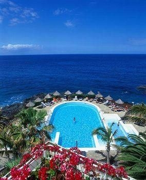 Sol La Palma Apartments2