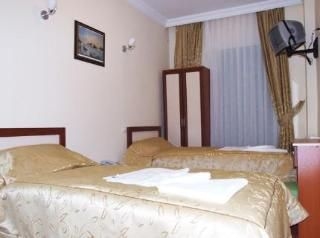 Meddusa Hotel4