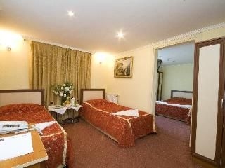 Meddusa Hotel1