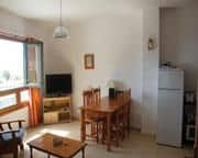 Las Brisas Las Brisas