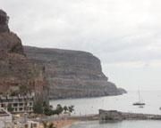 Las Brisas4