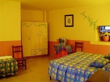 La Casa del Filandon1