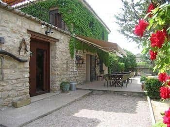 La Caseria de Tito La Caseria de Tito