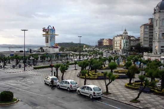 Sardinero0
