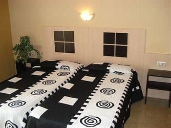 Hotel Aubi Hotel Aubi