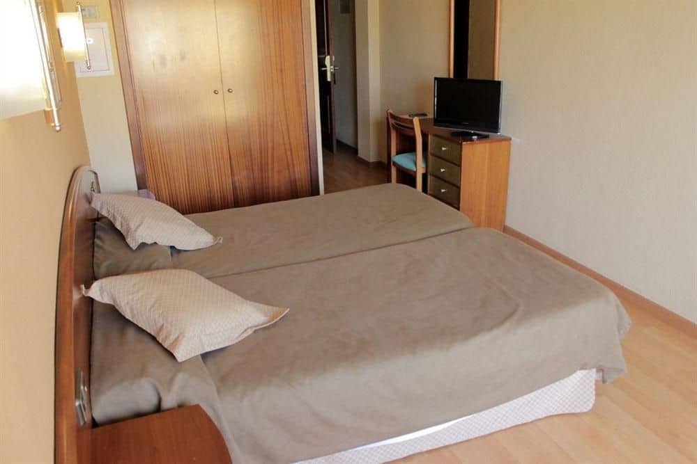 Hotel Helios Hotel Helios