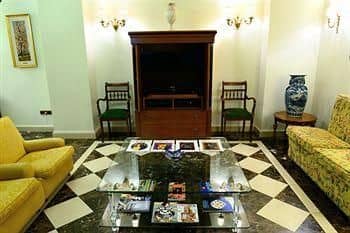 Hostal Arriazu Hostal Arriazu