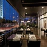 Dedeman Istanbul Dedeman Istanbul