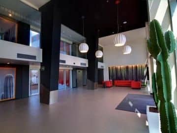 Vertice Roomspace Vertice Roomspace