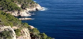 Pinar Del Mar1