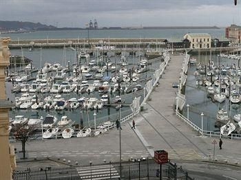 Hotel Don Manuel4