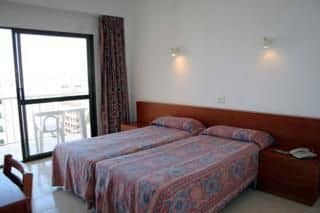 Kalim Guest House Kalim Guest House