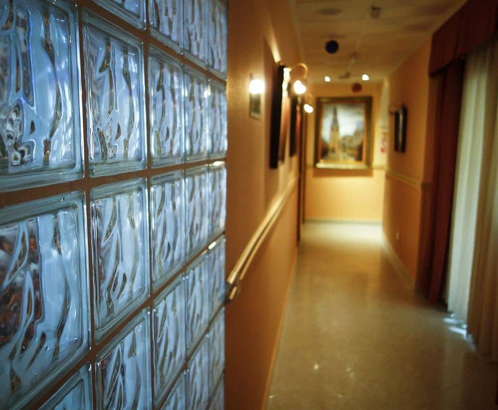 Hostal Toledo Hostal Toledo