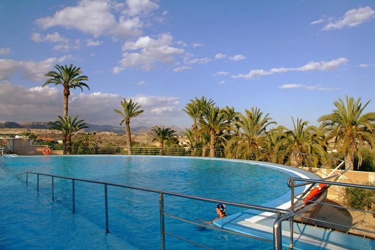 Balneario De Leana2