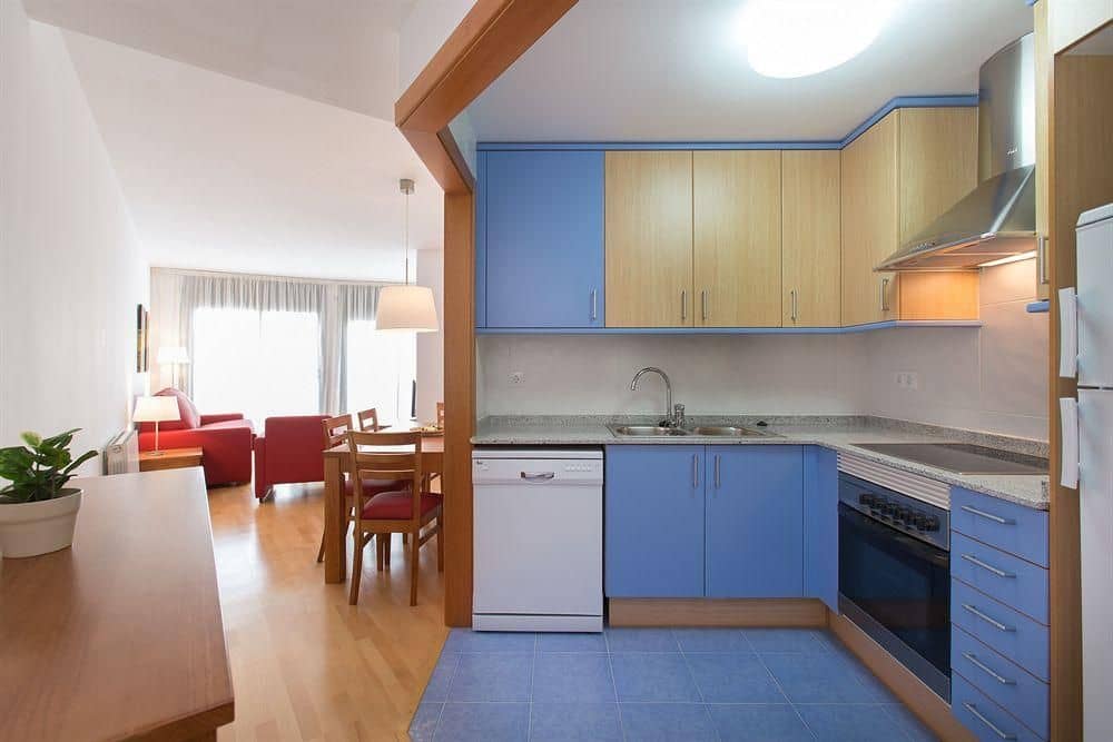 Sweet Sitges Apartments Sweet Sitges Apartments