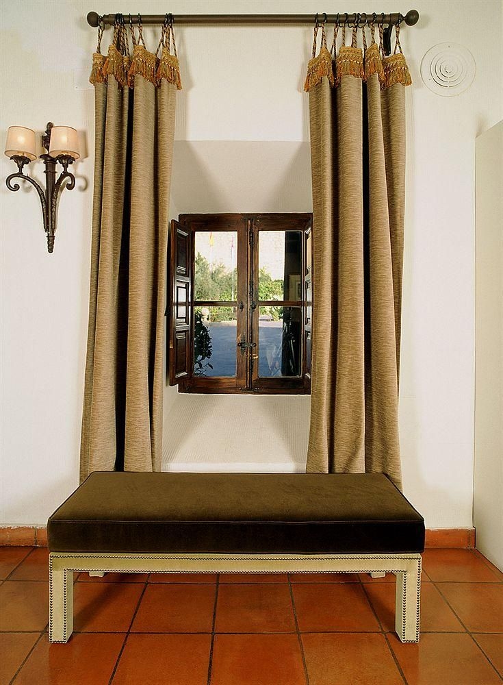 Parador De Oropesa4