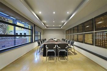 Balmes Residence3
