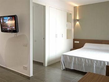 Ona Living Barcelona2