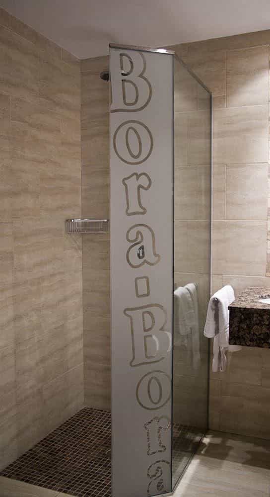 Bora Bora Apartamentos