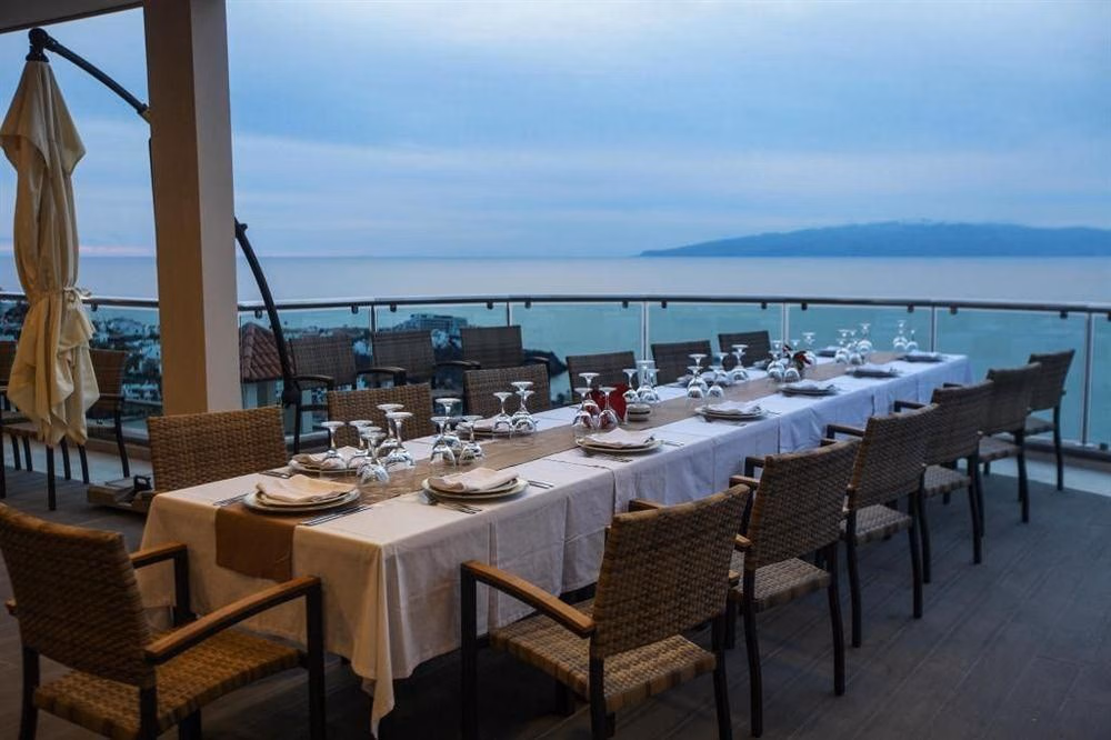 Royal Sun Resort1