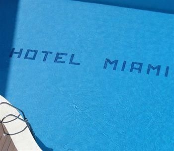 Miami1