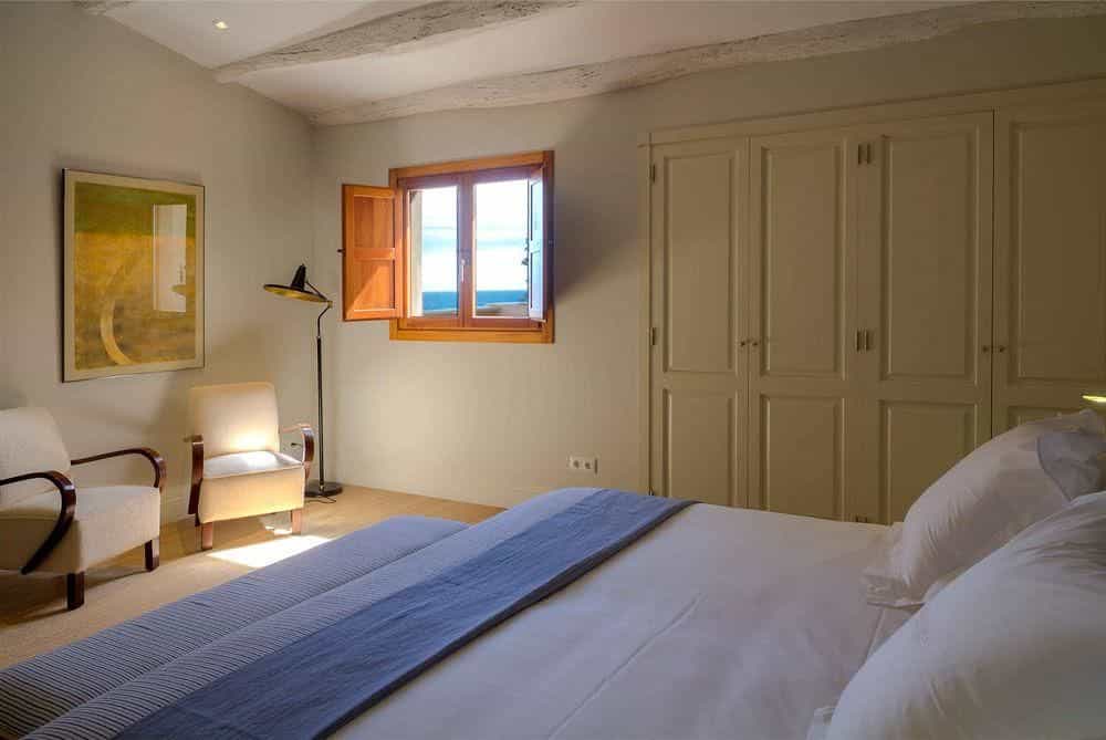 Boutique Hotel Calatrava