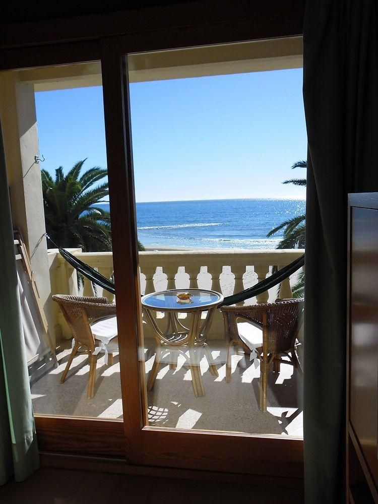 Voramar1