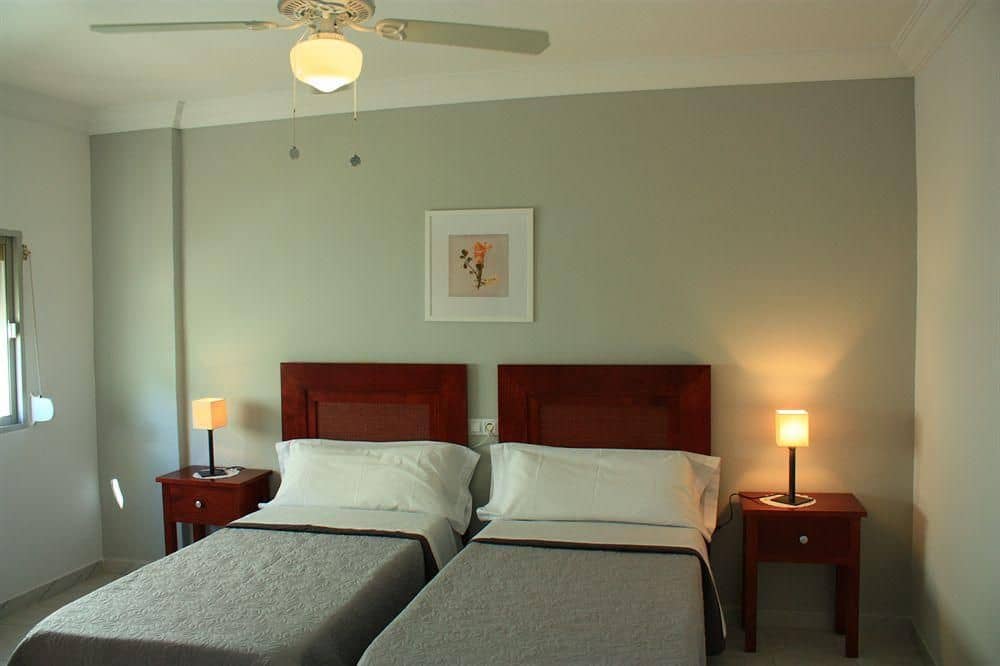 Hostal Toril Hostal Toril
