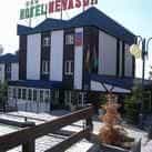 Nevasur