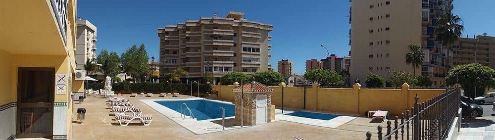 APART HOTEL VERAMAR APART HOTEL VERAMAR
