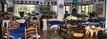Hostal Resid1