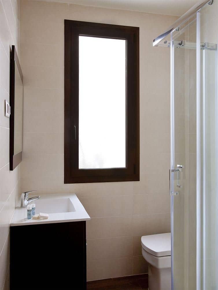 Mila Apartamentos Barcelona Mila Apartamentos Barcelona