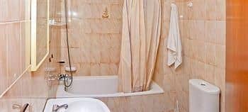 Apartaments La Pineda Apartaments La Pineda