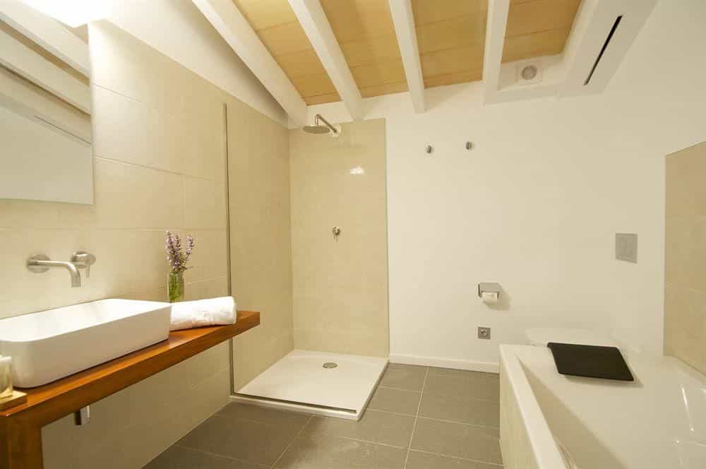 Bennoc Petit Hotel