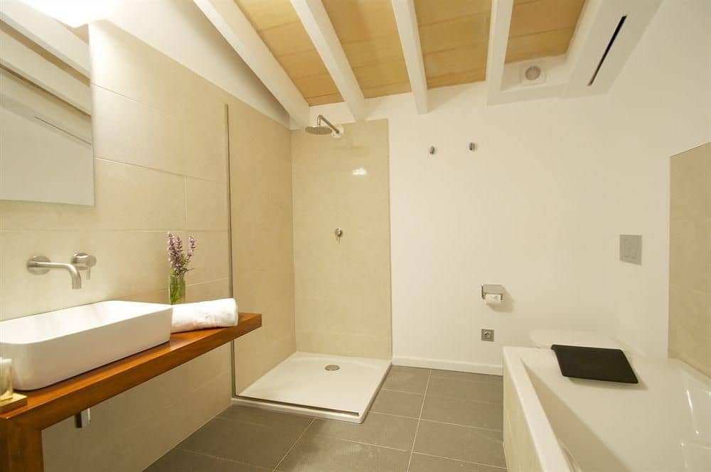 Bennoc Petit Hotel Bennoc Petit Hotel