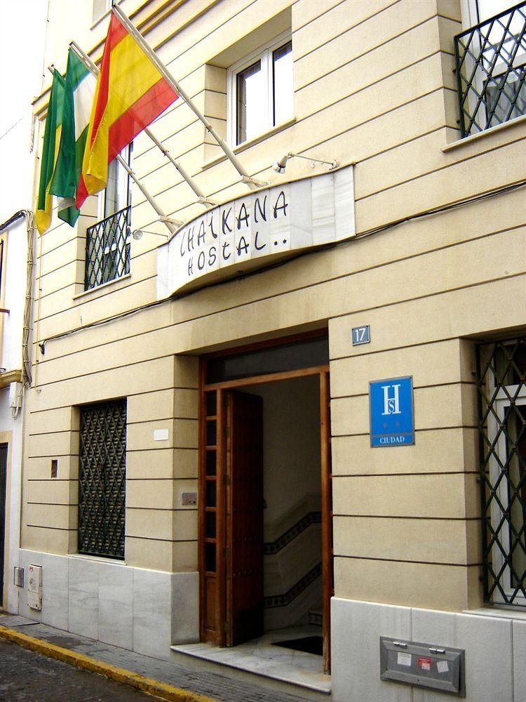 Chaikana1