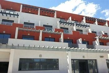 Hotel Adaria Vera2