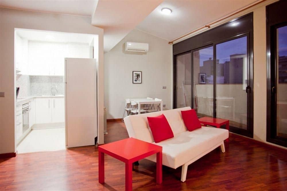 Girona Central Suites Girona Central Suites