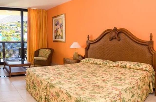 FAMILY ROOM SUPERIOR