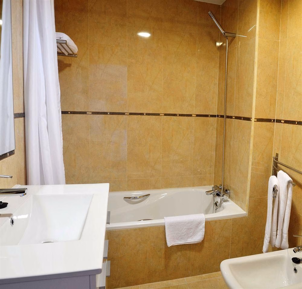 Vegasol Playa Apartamentos3