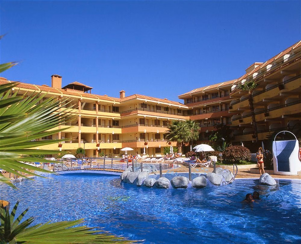 Hovima Jardin Caleta3