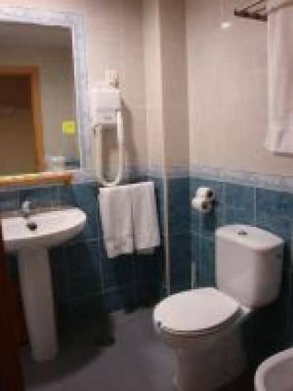 Hotel Valdemoro Hotel Valdemoro