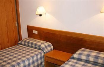 Apartamentos S'Olivera3