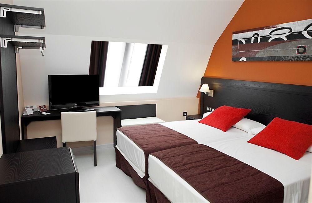 ITACA MALAGA1