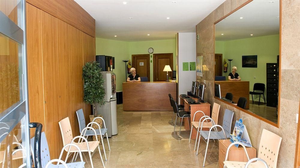 Apartaments Santa Anna II4